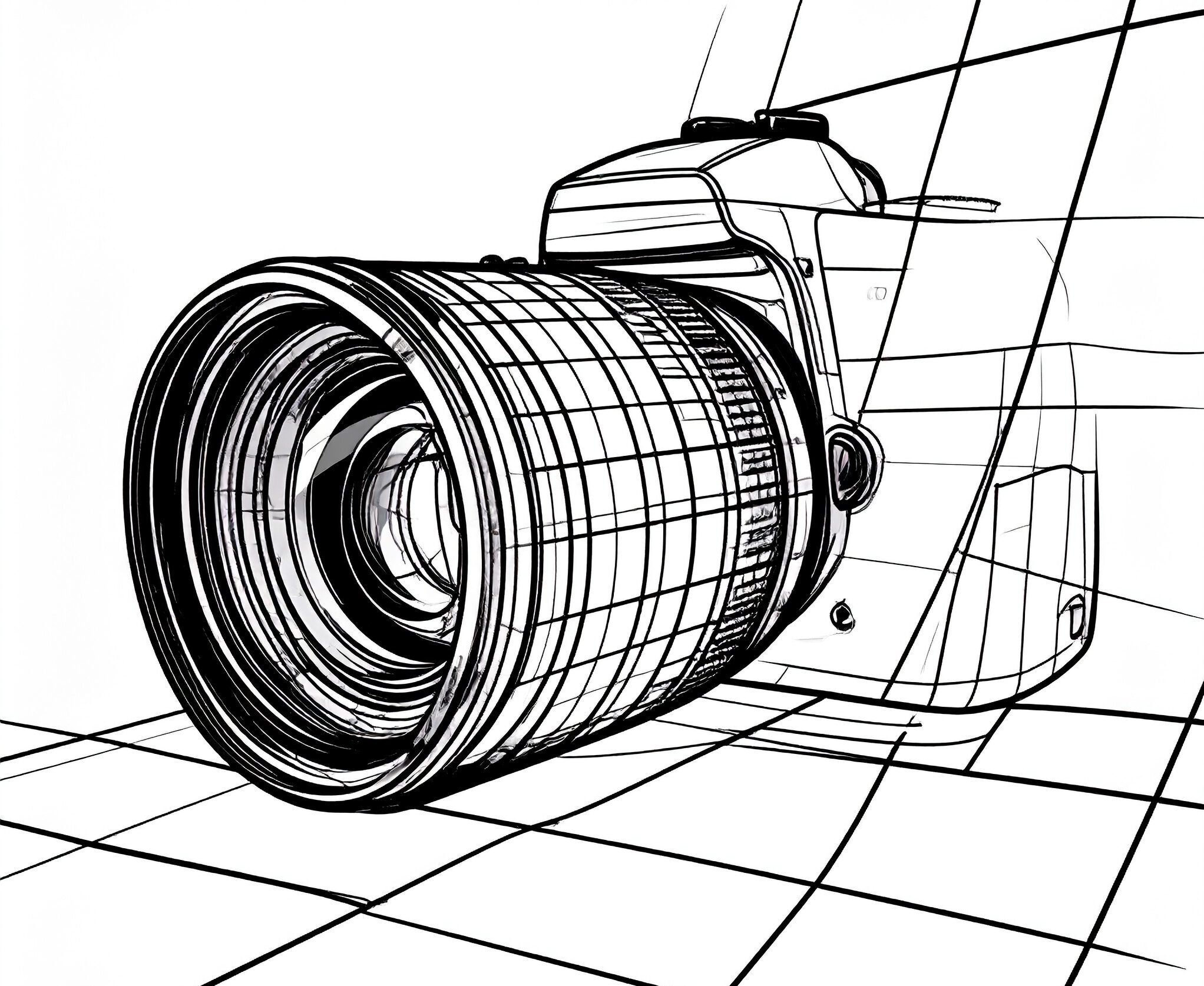 fotografie & visual experience